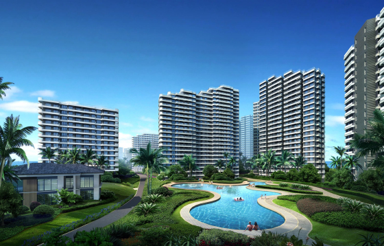 1557907463975315.jpg 20170710090249957.jpg