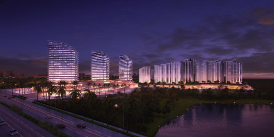 1557907478888821.jpg 20170710090307248.jpg