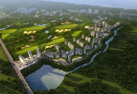 1557907494128084.jpg 20170710090514623.jpg