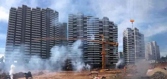 1557907506691391.jpg 20170710090528487.jpg