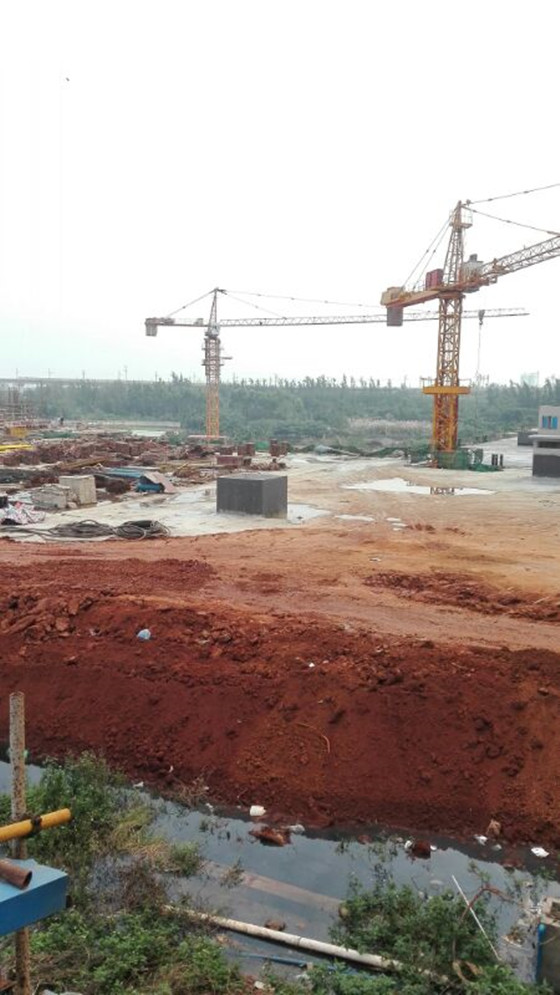 1557907601801897.jpg 20180105102339106.jpg