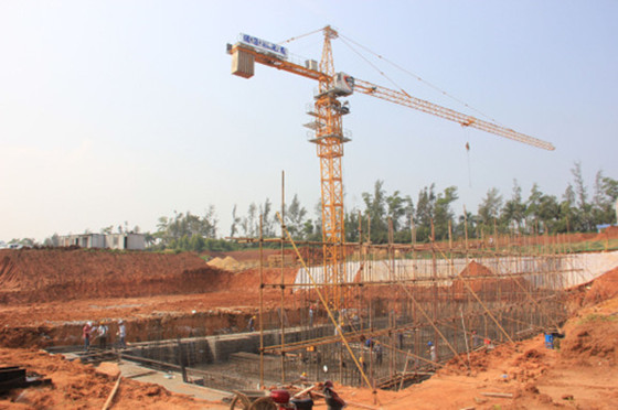 1557907615173547.jpg 20180105102506968.jpg