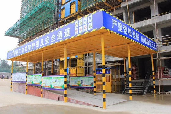 1557907677113453.jpg 20180503100348569.jpg