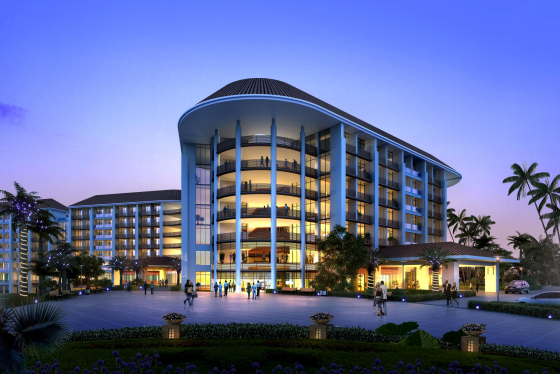 1557907768129960.jpg 20170710090234728.jpg