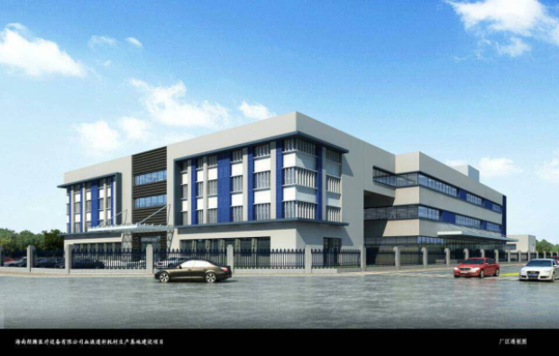 1557993821124882.jpg 20170321085540351.jpg