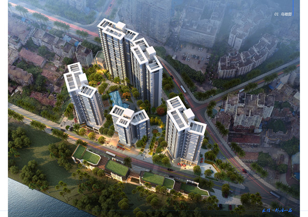 01  ���ͼ_��ͼ��_����.jpg