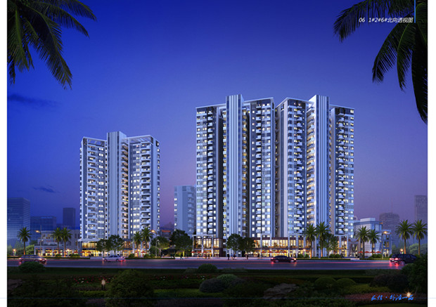 06 1#2#6#����͸��ͼ_��ͼ��_����.jpg