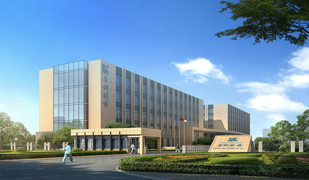 1586220790100905.jpg 3_¸±±¾.jpg