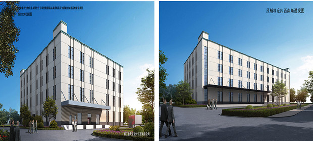 1586220845880645.jpg 6_¸±±¾.jpg