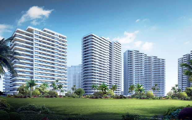 1586223361782662.jpg c½×_¸±±¾.jpg