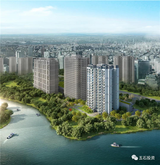 1639538810110776.jpg 1.jpg