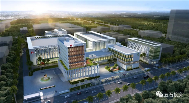 1661842736115703.jpg 1.jpg