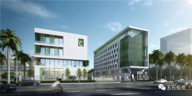 1661842753150955.jpg 3.jpg