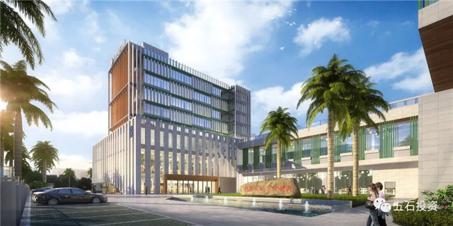 1661842759138054.jpg 4.jpg