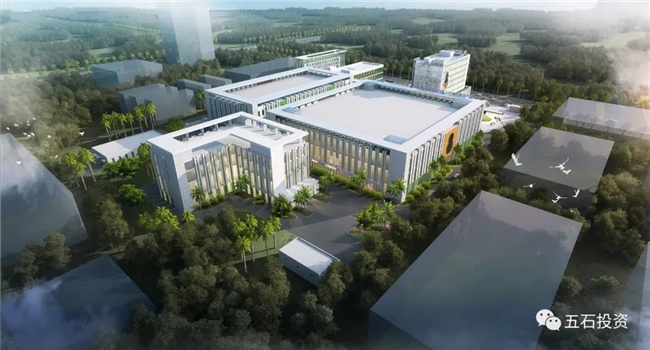 1661842765893684.jpg 5.jpg