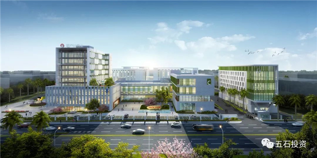 1661842771315250.jpg 6.jpg