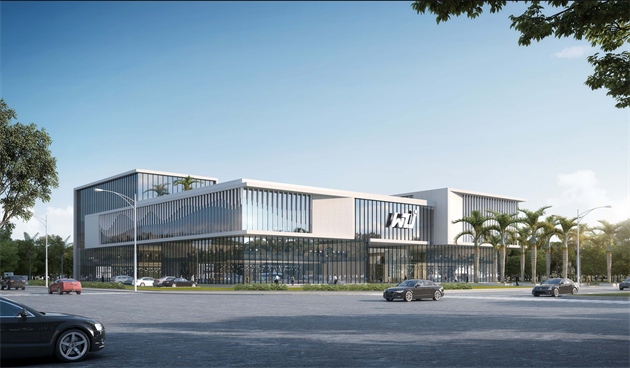 1699931204942740.jpg 1.jpg