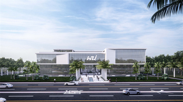 1699931212690487.jpg 2.jpg