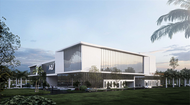 1699931219132038.jpg 3.jpg