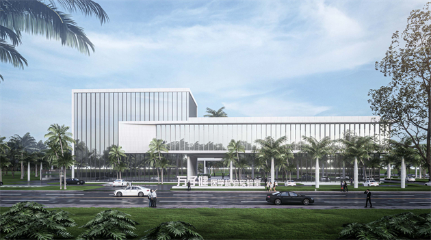 1699931226261375.jpg 4.jpg