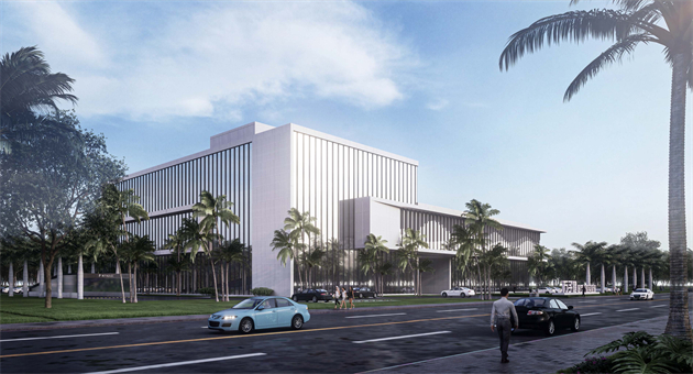 1699931236592461.jpg 5.jpg