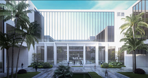 1699931242129465.jpg 6.jpg