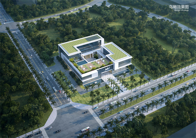 1699931249112863.jpg 7.jpg