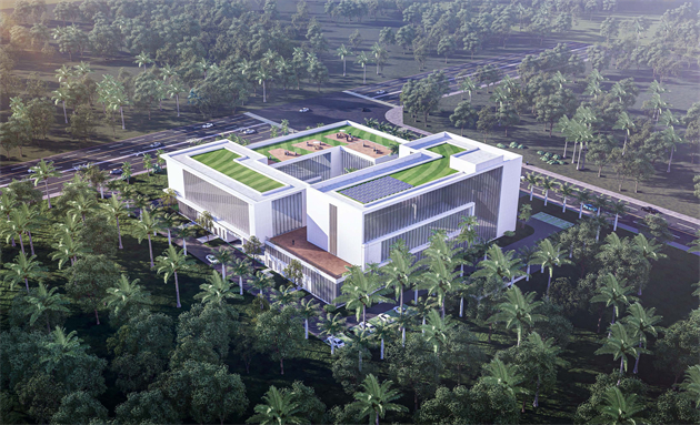 1699931256110238.jpg 8.jpg