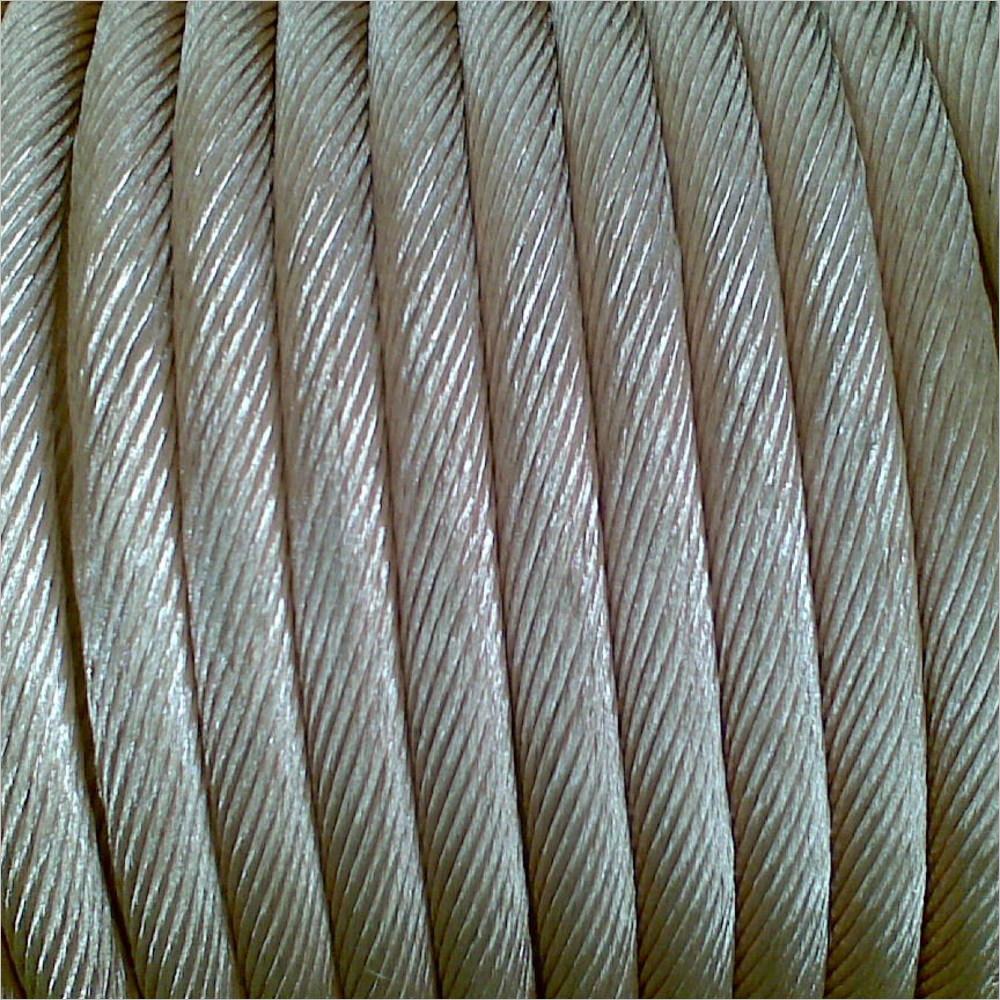 201703131759484958