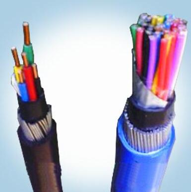 201703202150055854 201703202150055854