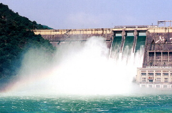 2121�Ƿ���(�й���)�����ٷ���վ