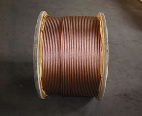 2121�Ƿ���(�й���)�����ٷ���վ