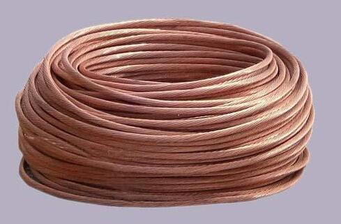 2121�Ƿ���(�й���)�����ٷ���վ
