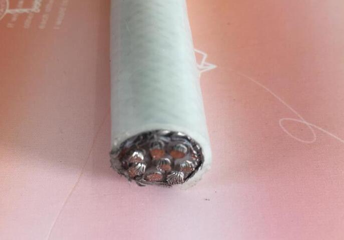 2121�Ƿ���(�й���)�����ٷ���վ