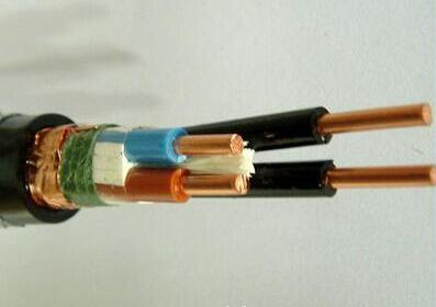 2121�Ƿ���(�й���)�����ٷ���վ