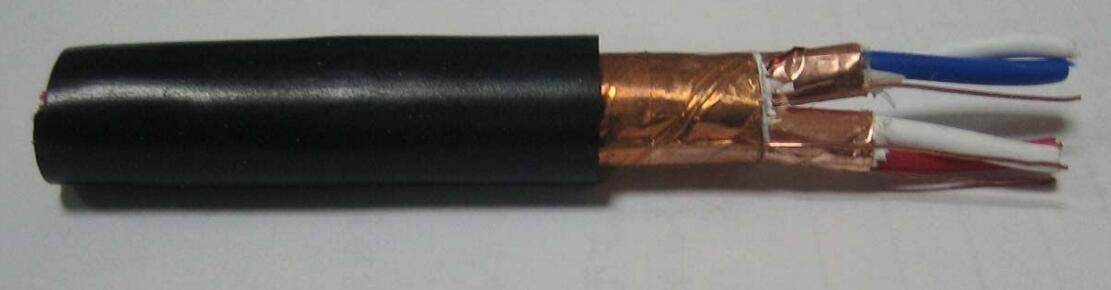 2121�Ƿ���(�й���)�����ٷ���վ