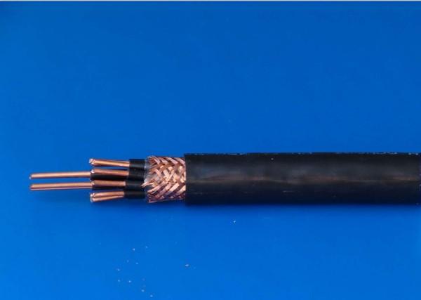 2121�Ƿ���(�й���)�����ٷ���վ