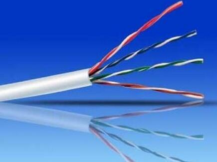 2121�Ƿ���(�й���)�����ٷ���վ