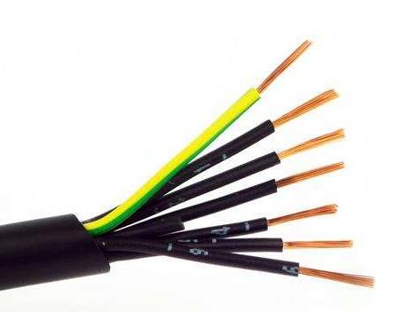 2121�Ƿ���(�й���)�����ٷ���վ