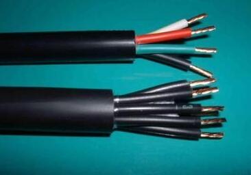 2121�Ƿ���(�й���)�����ٷ���վ