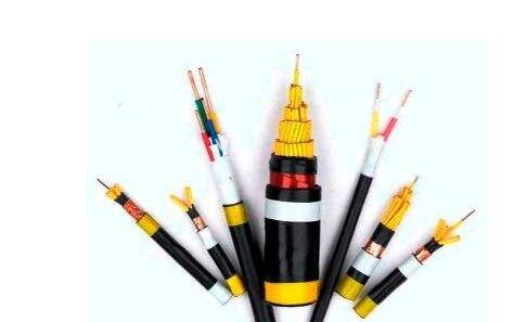 2121�Ƿ���(�й���)�����ٷ���վ