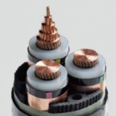 2121�Ƿ���(�й���)�����ٷ���վ