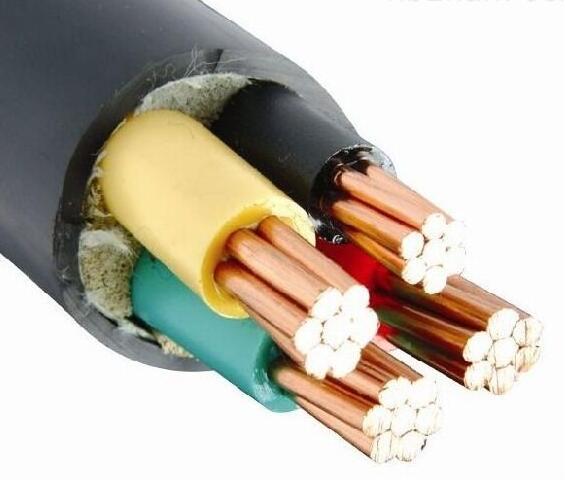 2121�Ƿ���(�й���)�����ٷ���վ