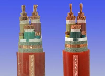 2121�Ƿ���(�й���)�����ٷ���վ