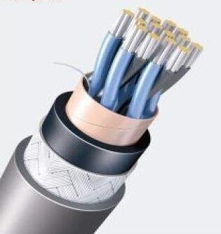 2121�Ƿ���(�й���)�����ٷ���վ