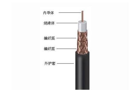 2121非凡·(中国游)体育官方网站