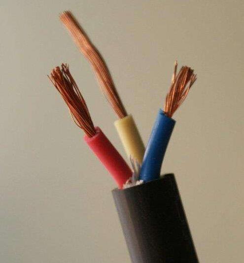 2121�Ƿ���(�й���)�����ٷ���վ