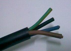 2121�Ƿ���(�й���)�����ٷ���վ