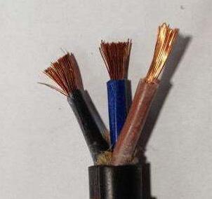 2121�Ƿ���(�й���)�����ٷ���վ