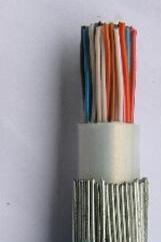 2121非凡·(中国游)体育官方网站